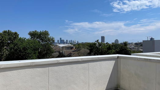 Houston 4-story, 3-bed 5306 Eigel Street-idx