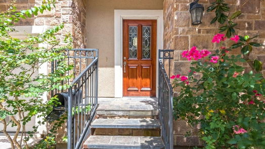 Houston 3-story, 3-bed 5305 Egbert Street B-idx