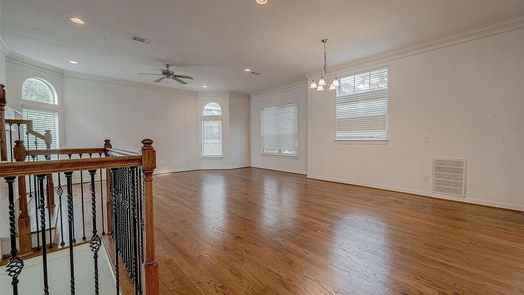 Houston 3-story, 3-bed 5305 Egbert Street B-idx