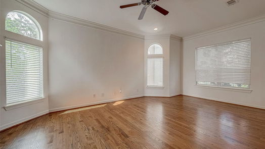 Houston 3-story, 3-bed 5305 Egbert Street B-idx