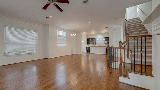 Houston 3-story, 3-bed 5305 Egbert Street B-idx