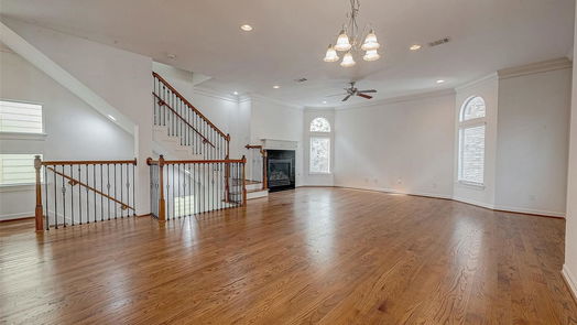 Houston 3-story, 3-bed 5305 Egbert Street B-idx