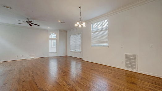 Houston 3-story, 3-bed 5305 Egbert Street B-idx