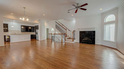 Houston 3-story, 3-bed 5305 Egbert Street B-idx