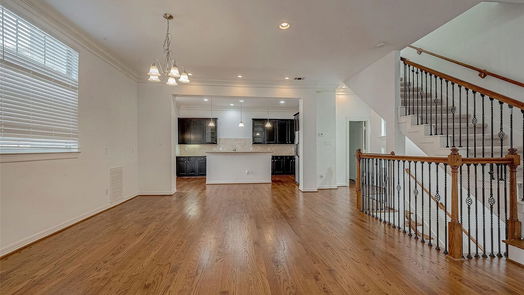 Houston 3-story, 3-bed 5305 Egbert Street B-idx