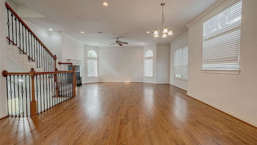 Houston 3-story, 3-bed 5305 Egbert Street B-idx