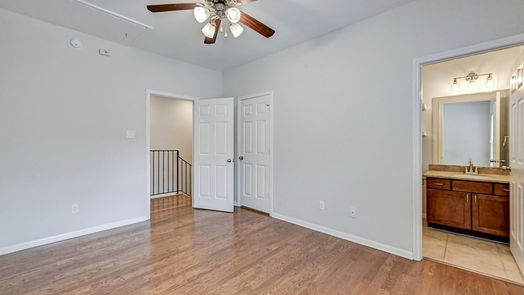 Houston 3-story, 3-bed 4205 Marina Street B-idx