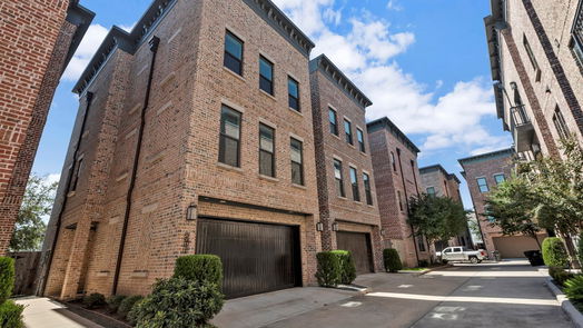 Houston 3-story, 3-bed 2911 Hicks Street-idx