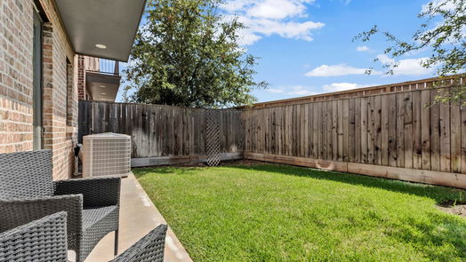 Houston 3-story, 3-bed 2911 Hicks Street-idx