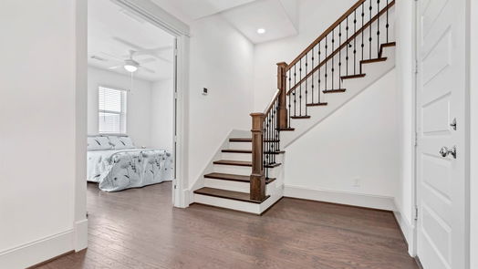 Houston 3-story, 3-bed 2911 Hicks Street-idx