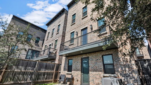 Houston 3-story, 3-bed 2911 Hicks Street-idx