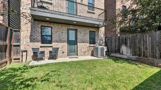 Houston 3-story, 3-bed 2911 Hicks Street-idx