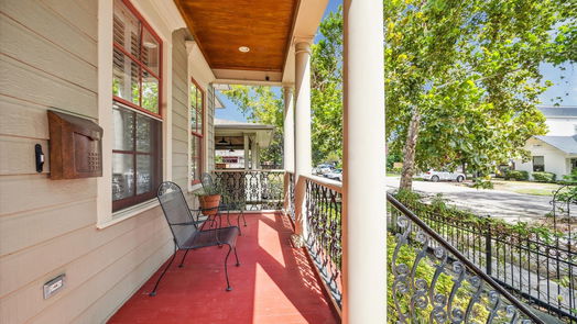 Houston 2-story, 3-bed 817 Rutland Street-idx