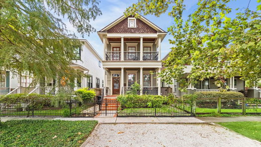 Houston 2-story, 3-bed 817 Rutland Street-idx