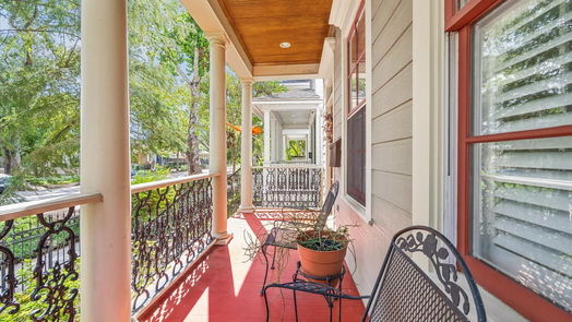 Houston 2-story, 3-bed 817 Rutland Street-idx