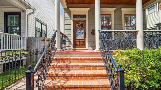 Houston 2-story, 3-bed 817 Rutland Street-idx