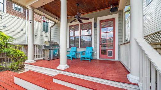 Houston 2-story, 3-bed 817 Rutland Street-idx