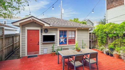 Houston 2-story, 3-bed 817 Rutland Street-idx