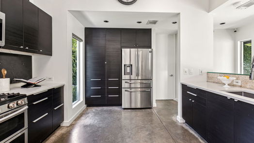 Houston 2-story, 3-bed 4522 Gibson Street-idx