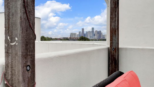 Houston 5-story, 3-bed 5207 Calle Montilla Place-idx