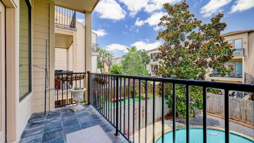 Houston 3-story, 3-bed 5202 Rose Street B-idx