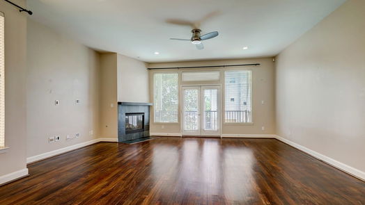 Houston 3-story, 3-bed 5202 Rose Street B-idx