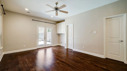 Houston 3-story, 3-bed 5202 Rose Street B-idx