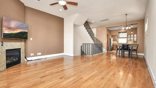 Houston 3-story, 3-bed 2405 Arabelle Street-idx