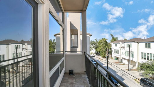 Houston 3-story, 3-bed 2405 Arabelle Street-idx