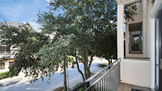 Houston 3-story, 3-bed 2405 Arabelle Street-idx