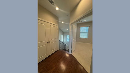 Houston 3-story, 3-bed 756 Nicholson Street-idx