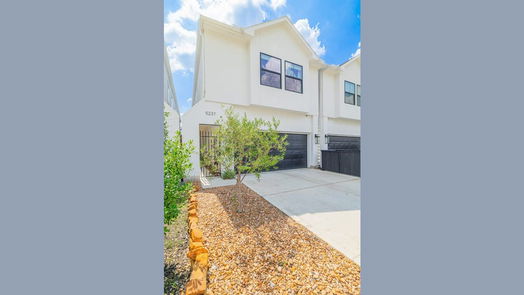 Houston 2-story, 3-bed 5237 Darling Street-idx