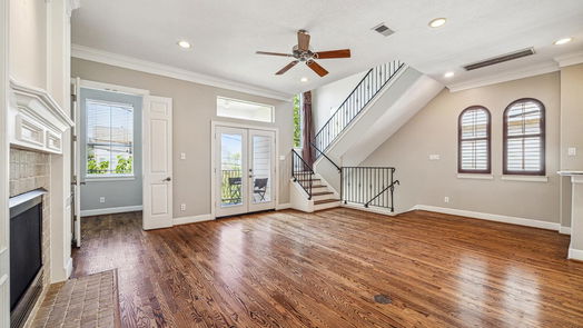 Houston 3-story, 3-bed 4504 Rose Street-idx