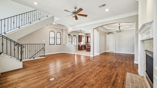 Houston 3-story, 3-bed 4504 Rose Street-idx