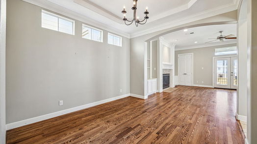 Houston 3-story, 3-bed 4504 Rose Street-idx