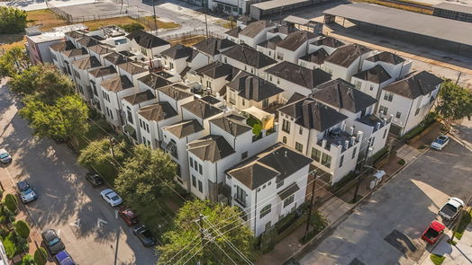 Houston 4-story, 3-bed 1733 Edwards Street-idx