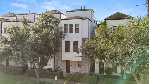 Houston 4-story, 3-bed 1733 Edwards Street-idx