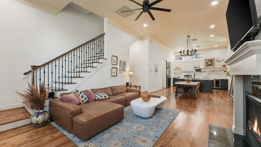 Houston 4-story, 3-bed 1733 Edwards Street-idx