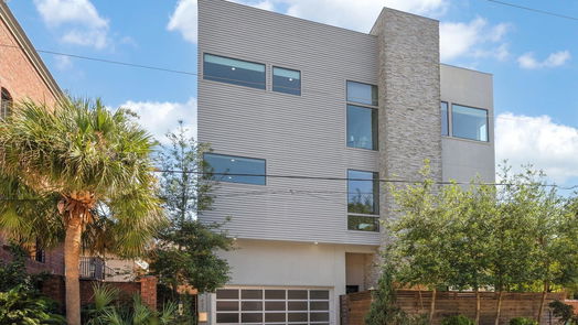 Houston 3-story, 3-bed 922 Knox Street-idx