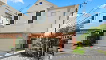 2-bedroom homes-3