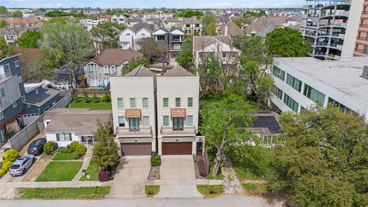 Houston 3-story, 3-bed 4314 Scotland Street-idx