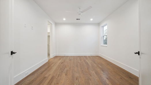 Houston 3-story, 4-bed 4618 Gibson Street-idx