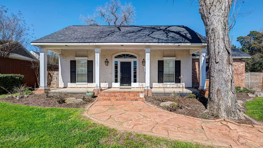 Houston null-story, 3-bed 4602 Dickson Street-idx