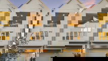 4-bedroom homes-3