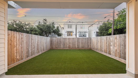 Houston 3-story, 4-bed 4430 Rose Street-idx