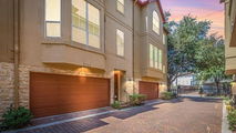 Townhouses for sale-3