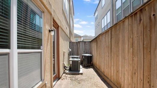 Houston 3-story, 3-bed 5729 Kansas Street-idx