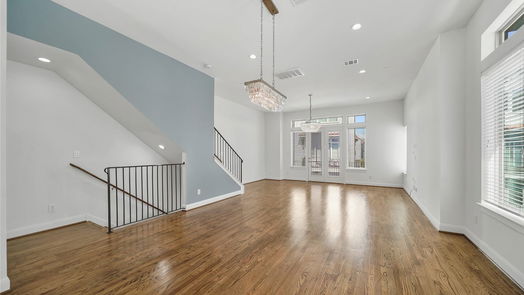 Houston 3-story, 3-bed 1245 Bonner Street B-idx