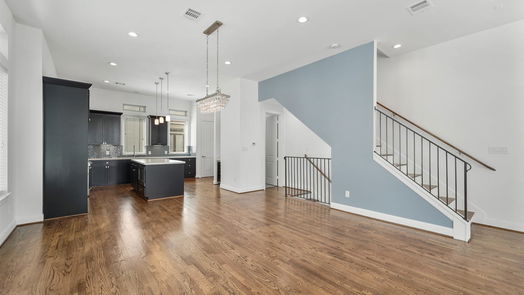 Houston 3-story, 3-bed 1245 Bonner Street B-idx