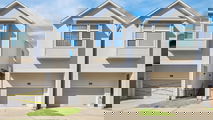 2-story homes for sale-3